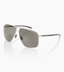 Sunglasses P´8933