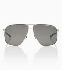 Sunglasses P´8933