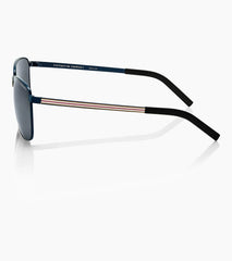 P´8910 sunglasses | Racing