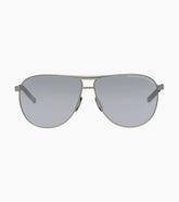 Sunglasses P´8642 | 917 Salzburg