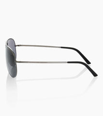 P´8508 sunglasses | Heritage