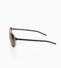 Sunglasses P´8685
