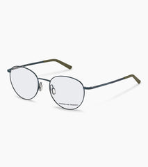 Glasses P´8759