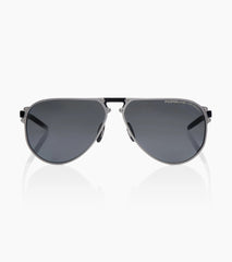 Sunglasses P´8685