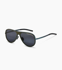 Sunglasses P´8684