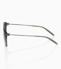 Sunglasses P´8913