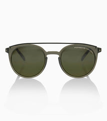 Sunglasses P´8913