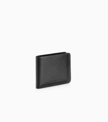 Seamless Billfold S
