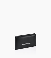Classic Money Clip