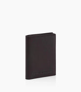 Business Cardholder 2
