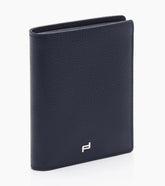 French Classic 4.1 BillFold LV9