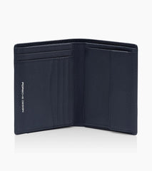 French Classic 4.1 BillFold LV9