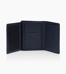 French Classic 4.1 BillFold LV9