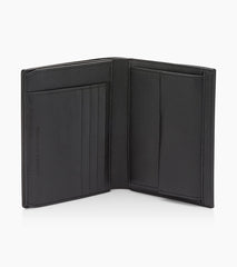 Senator BillFold MV8