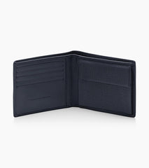 Voyager 2.0 BillFold H5