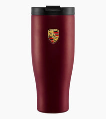 XL thermos cup