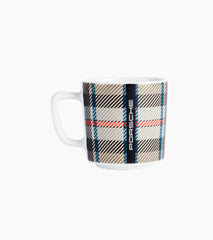 Collector's Espresso Cup No. 8 | 50Y Turbo | Limited Edition