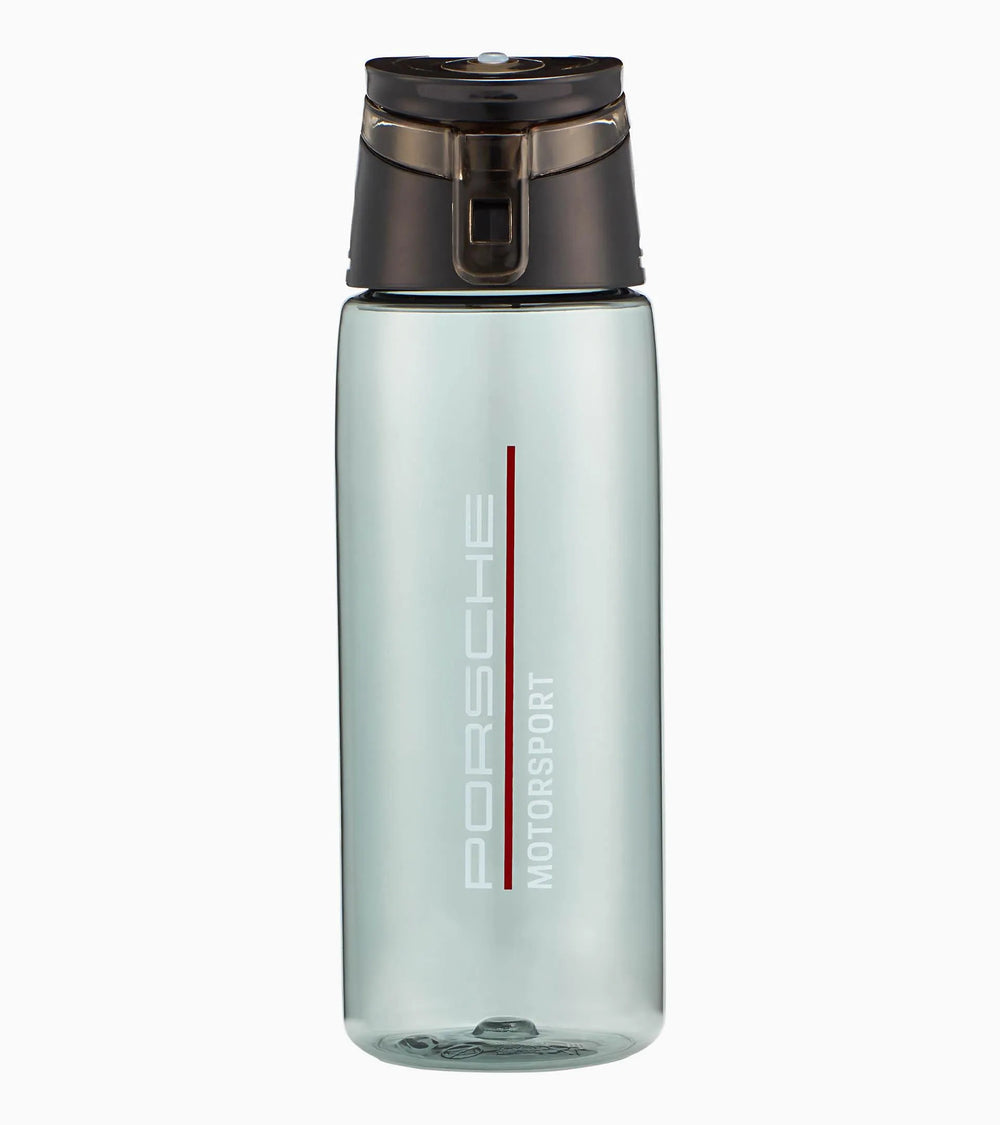 Drinks bottle | Motorsport