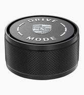 Bottle opener | Essential