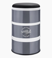 Barrel seat | Heritage