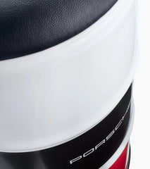 Barrel seat | Porsche Penske Motorsport