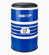 Barrel seat | racing