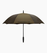 Umbrella | 911 Spirit 70