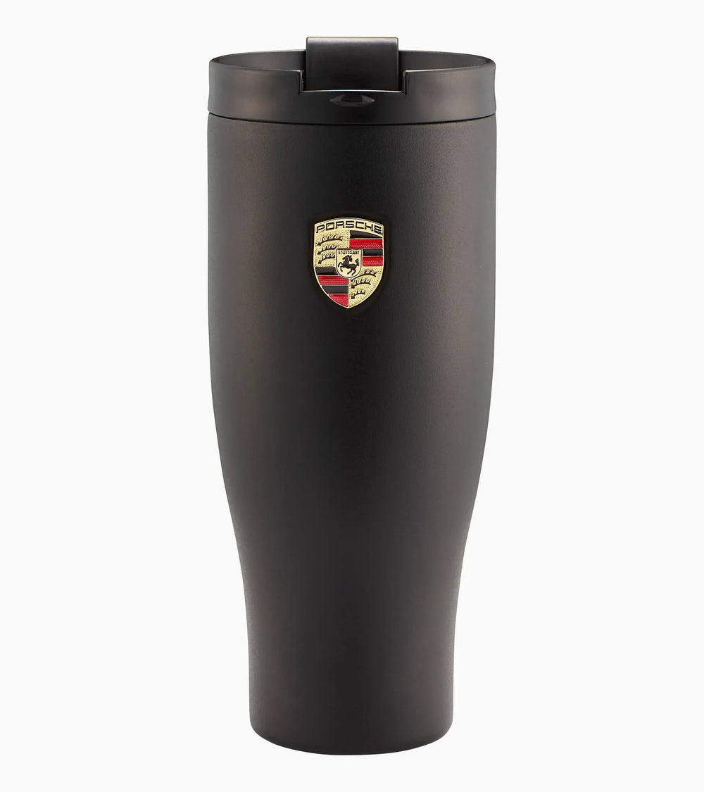 XL Thermal Mug - Essential