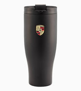 XL Thermal Mug - Essential