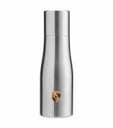 Thermally insulated flask | Essential