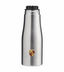 Thermally insulated flask | Essential