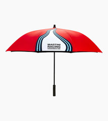 XL umbrella | MARTINI RACING®
