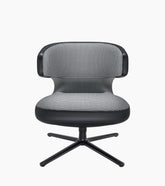 Petit Repos Pepita Edition | Limited Edition