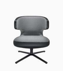 Petit Repos Pepita Edition | Limited Edition