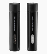 Salt and pepper mill | Essential