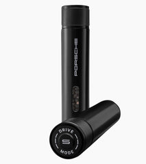 Salt and pepper mill | Essential