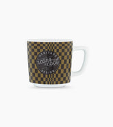 Collector's espresso cup no. 9 | 911 Spirit 70