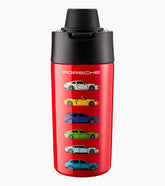 Kids' drink bottle