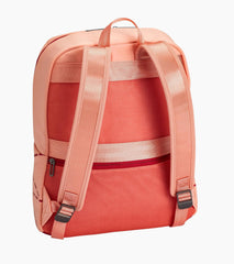 Backpack | 917 Pink Pig
