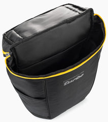 Porsche Turbo Backpack