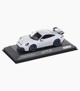 Porsche 911 GT3 (992) | Ltd.