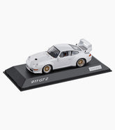Porsche 911 GT2 (993) | Ltd.