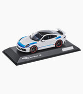 Porsche 911 Carrera S (992) | Limited edition