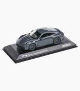 Porsche 911 Carrera GTS Coupé (992.2) | Limited Edition
