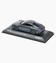 Porsche 911 Carrera GTS Coupé (992.2) | Limited Edition
