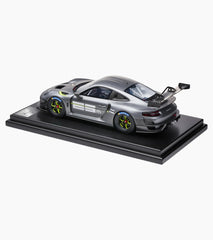 Porsche 911 GT2 RS Clubsport 25 | Ltd.
