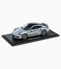 Porsche 911 Turbo S (992) Sonderwunsch (special request) | Ltd.