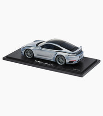 Porsche 911 Turbo S (992) Sonderwunsch (special request) | Ltd.