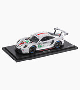 Porsche 911 RSR #91 24 Hours of Le Mans 2022 | Ltd.