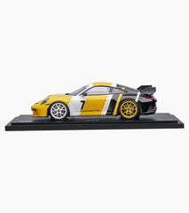 Porsche 911 GT3 (992) | Limited edition